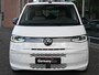 Volkswagen Multivan 1.4 eHybrid 218pk 7-Pers. Style Pano's Leder M-Led H&K Camera Audio El.deuren+Zetels Standk VOL!