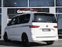 Volkswagen Multivan 1.4 eHybrid 218pk 7-Pers. Style Pano's Leder M-Led H&K Stoelkoeling/Verw. El.deuren+Zetels Standk VOL!