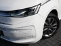 Volkswagen Multivan 1.4 eHybrid 218pk 7-Pers. Style Pano's Leder M-Led H&K Camera Audio El.deuren+Zetels Standk VOL!