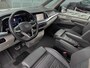 Volkswagen Multivan 1.4 eHybrid 218pk 7-Pers. Style Pano's Leder M-Led H&K Camera Audio El.deuren+Zetels Standk VOL!