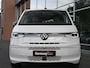 Volkswagen Multivan 1.4 eHybrid 218pk 7-Pers. Style Pano's Leder M-Led H&K Camera Audio El.deuren+Zetels Standk VOL!