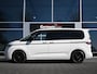 Volkswagen Multivan 1.4 eHybrid 218pk 7-Pers. Style Pano's Leder M-Led H&K Stoelkoeling/Verw. El.deuren+Zetels Standk VOL!