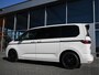 Volkswagen Multivan 1.4 eHybrid 218pk 7-Pers. Style Pano's Leder M-Led H&K Stoelkoeling/Verw. El.deuren+Zetels Standk VOL!