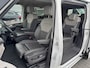 Volkswagen Multivan 1.4 eHybrid 218pk 7-Pers. Style Pano's Leder M-Led H&K Stoelkoeling/Verw. El.deuren+Zetels Standk VOL!