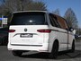 Volkswagen Multivan 1.4 eHybrid 218pk 7-Pers. Style Pano's Leder M-Led H&K Stoelkoeling/Verw. El.deuren+Zetels Standk VOL!