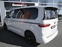 Volkswagen Multivan 1.4 eHybrid 218pk 7-Pers. Style Pano's Leder M-Led H&K Stoelkoeling/Verw. El.deuren+Zetels Standk VOL!