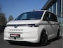 Volkswagen Multivan 1.4 eHybrid 218pk 7-Pers. Style Pano's Leder M-Led H&K Stoelkoeling/Verw. El.deuren+Zetels Standk VOL!