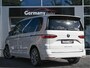 Volkswagen Multivan 1.4 eHybrid 218pk 7-Pers. Style Pano's Leder M-Led H&K Camera Audio El.deuren+Zetels Standk VOL!