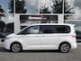 Volkswagen Multivan 1.4 eHybrid 218pk 7-Pers. Style Pano's Leder M-Led H&K Camera Audio El.deuren+Zetels Standk VOL!