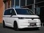 Volkswagen Multivan 1.4 eHybrid 218pk 7-Pers. Style Pano's Leder M-Led H&K Stoelkoeling/Verw. El.deuren+Zetels Standk VOL!