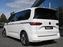 Volkswagen Multivan 1.4 eHybrid 218pk 7-Pers. Style Pano's Leder M-Led H&K Camera Audio El.deuren+Zetels Standk VOL!