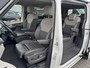 Volkswagen Multivan 1.4 eHybrid 218pk 7-Pers. Style Pano's Leder M-Led H&K Camera Audio El.deuren+Zetels Standk VOL!