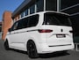 Volkswagen Multivan 1.4 eHybrid 218pk 7-Pers. Style Pano's Leder M-Led H&K Stoelkoeling/Verw. El.deuren+Zetels Standk VOL!