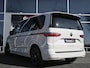 Volkswagen Multivan 1.4 eHybrid 218pk 7-Pers. Style Pano's Leder M-Led H&K Stoelkoeling/Verw. El.deuren+Zetels Standk VOL!