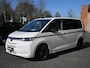 Volkswagen Multivan 1.4 eHybrid 218pk 7-Pers. Style Pano's Leder M-Led H&K Stoelkoeling/Verw. El.deuren+Zetels Standk VOL!