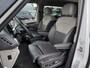 Volkswagen Multivan 1.4 eHybrid 218pk 7-Pers. Style Pano's Leder M-Led H&K Camera Audio El.deuren+Zetels Standk VOL!