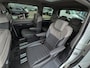 Volkswagen Multivan 1.4 eHybrid 218pk 7-Pers. Style Pano's Leder M-Led H&K Camera Audio El.deuren+Zetels Standk VOL!