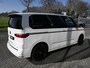 Volkswagen Multivan 1.4 eHybrid 218pk 7-Pers. Style Pano's Leder M-Led H&K Stoelkoeling/Verw. El.deuren+Zetels Standk VOL!