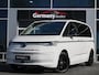 Volkswagen Multivan 1.4 eHybrid 218pk 7-Pers. Style Pano's Leder M-Led H&K Stoelkoeling/Verw. El.deuren+Zetels Standk VOL!