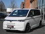 Volkswagen Multivan 1.4 eHybrid 218pk 7-Pers. Style Pano's Leder M-Led H&K Stoelkoeling/Verw. El.deuren+Zetels Standk VOL!