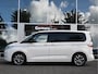 Volkswagen Multivan 1.4 eHybrid 218pk 7-Pers. Style Pano's Leder M-Led H&K Camera Audio El.deuren+Zetels Standk VOL!