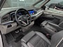 Volkswagen Multivan 1.4 eHybrid 218pk 7-Pers. Style Pano's Leder M-Led H&K Stoelkoeling/Verw. El.deuren+Zetels Standk VOL!