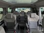 Volkswagen Multivan 1.4 eHybrid 218pk 7-Pers. Style Pano's Leder M-Led H&K Camera Audio El.deuren+Zetels Standk VOL!