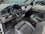 Volkswagen Multivan 1.4 eHybrid 218pk 7-Pers. Style Pano's Leder M-Led H&K Stoelkoeling/Verw. El.deuren+Zetels Standk VOL!