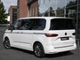 Volkswagen Multivan 1.4 eHybrid 218pk 7-Pers. Style Pano's Leder M-Led H&K Camera Audio El.deuren+Zetels Standk VOL!