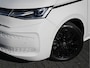 Volkswagen Multivan 1.4 eHybrid 218pk 7-Pers. Style Pano's Leder M-Led H&K Stoelkoeling/Verw. El.deuren+Zetels Standk VOL!