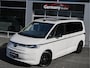 Volkswagen Multivan 1.4 eHybrid 218pk 7-Pers. Style Pano's Leder M-Led H&K Stoelkoeling/Verw. El.deuren+Zetels Standk VOL!