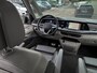 Volkswagen Multivan 1.4 eHybrid 218pk 7-Pers. Style Pano's Leder M-Led H&K Camera Audio El.deuren+Zetels Standk VOL!