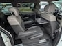 Volkswagen Multivan 1.4 eHybrid 218pk 7-Pers. Style Pano's Leder M-Led H&K Camera Audio El.deuren+Zetels Standk VOL!