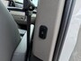 Volkswagen Multivan 1.4 eHybrid 218pk 7-Pers. Style Pano's Leder M-Led H&K Stoelkoeling/Verw. El.deuren+Zetels Standk VOL!