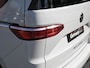Volkswagen Multivan 1.4 eHybrid 218pk 7-Pers. Style Pano's Leder M-Led H&K Stoelkoeling/Verw. El.deuren+Zetels Standk VOL!