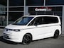 Volkswagen Multivan 1.4 eHybrid 218pk 7-Pers. Style Pano's Leder M-Led H&K Stoelkoeling/Verw. El.deuren+Zetels Standk VOL!