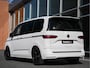 Volkswagen Multivan 1.4 eHybrid 218pk 7-Pers. Style Pano's Leder M-Led H&K Stoelkoeling/Verw. El.deuren+Zetels Standk VOL!