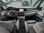 Volkswagen Multivan 1.4 eHybrid 218pk 7-Pers. Style Pano's Leder M-Led H&K Camera Audio El.deuren+Zetels Standk VOL!