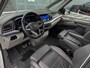 Volkswagen Multivan 1.4 eHybrid 218pk 7-Pers. Style Pano's Leder M-Led H&K Camera Audio El.deuren+Zetels Standk VOL!