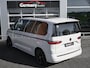 Volkswagen Multivan 1.4 eHybrid 218pk 7-Pers. Style Pano's Leder M-Led H&K Stoelkoeling/Verw. El.deuren+Zetels Standk VOL!