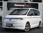 Volkswagen Multivan 1.4 eHybrid 218pk 7-Pers. Style Pano's Leder M-Led H&K Camera Audio El.deuren+Zetels Standk VOL!