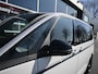 Volkswagen Multivan 1.4 eHybrid 218pk 7-Pers. Style Pano's Leder M-Led H&K Stoelkoeling/Verw. El.deuren+Zetels Standk VOL!
