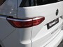 Volkswagen Multivan 1.4 eHybrid 218pk 7-Pers. Style Pano's Leder M-Led H&K Camera Audio El.deuren+Zetels Standk VOL!