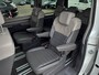 Volkswagen Multivan 1.4 eHybrid 218pk 7-Pers. Style Pano's Leder M-Led H&K Camera Audio El.deuren+Zetels Standk VOL!
