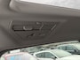 Volkswagen Multivan 1.4 eHybrid 218pk 7-Pers. Style Pano's Leder M-Led H&K Camera Audio El.deuren+Zetels Standk VOL!