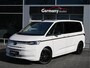 Volkswagen Multivan 1.4 eHybrid 218pk 7-Pers. Style Pano's Leder M-Led H&K Stoelkoeling/Verw. El.deuren+Zetels Standk VOL!