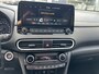 Hyundai Kona 1.6 GDI HEV Comfort Smart | Navigatie| Sportvelgen| Trekhaak| Apple-Carplay|