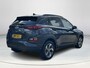 Hyundai Kona 1.6 GDI HEV Comfort Smart | Navigatie| Sportvelgen| Trekhaak| Apple-Carplay|