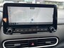 Hyundai Kona 1.6 GDI HEV Comfort Smart | Navigatie| Sportvelgen| Trekhaak| Apple-Carplay|