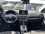 Hyundai Kona 1.6 GDI HEV Comfort Smart | Navigatie| Sportvelgen| Trekhaak| Apple-Carplay|
